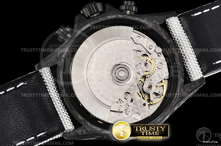 0416 Sophisticated ROLDYT0271D – Daytona 917